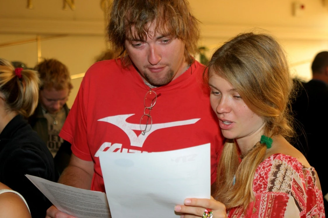 Aliby - Jeden krajsi nez druhy...o(-_-)o.jpg